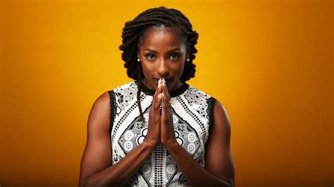 rutina wesley nude|Rutina Wesley Nude Pics & Videos, Sex Tape < ANCENSORED.